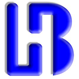 開平帛漢電子有限公司 開平帛漢電子有限公司