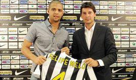 莫雷諾·曼尼尼 莫雷諾·曼尼尼