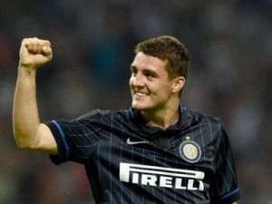 馬特奧&middot;科瓦西奇