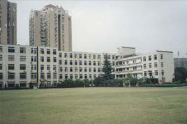 上海市田林三中 上海市田林三中