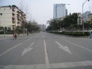 九龍倉·雍錦匯 九龍倉·雍錦匯