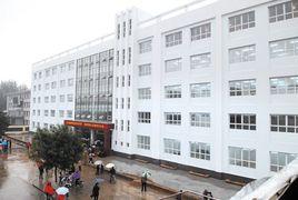 忻州市長征路國小 忻州市長征路國小