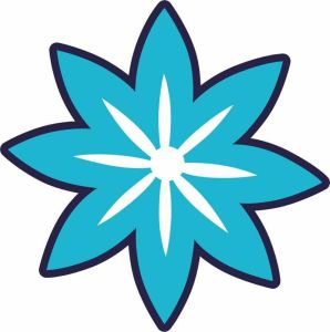 探花小視頻 探花小視頻