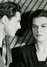 詠嘆調[漢語辭彙]