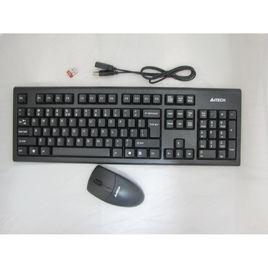 雙飛燕3100N 雙飛燕3100N