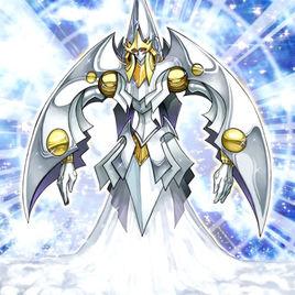 圖拉丁[遊戲王卡片]