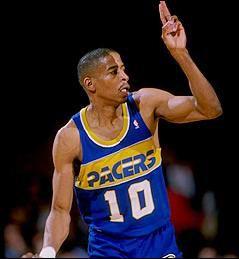 維恩·弗萊明 維恩·弗萊明