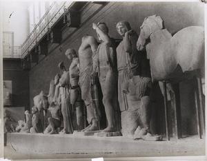 佩洛普斯 佩洛普斯