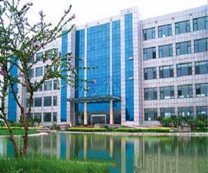 復旦派力迪污染控制工程研究中心 復旦派力迪污染控制工程研究中心