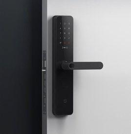 小米米家智慧型門鎖 小米米家智慧型門鎖