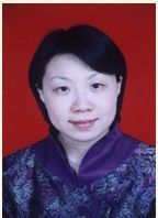 李東華[中國作協創作研究部作家]