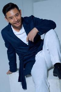 葉鵬[中國內地演員]