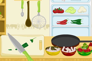 亞洲精品鮮蝦湯