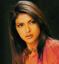 朴雅卡·喬普拉