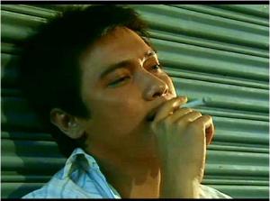 街市的童話劇照