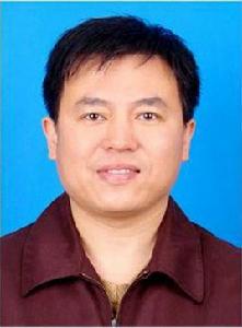 石陽[“百名紅通人員”第35號]