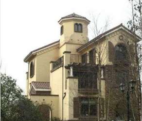 十里南山 十里南山