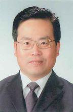 張偉亞[浙江省金華市委常委]