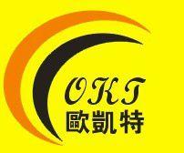 合肥歐凱特新能源科技有限公司 合肥歐凱特新能源科技有限公司