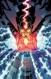 驚惡先生 驚惡先生