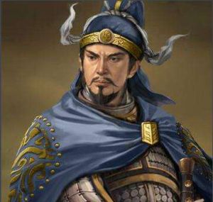 沙缽略可汗 沙缽略可汗