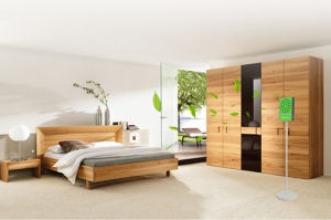 負離子治療儀 負離子治療儀