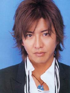 月之戀人[2010年木村拓哉主演的電視劇]