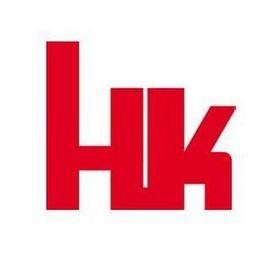 HK公司 HK公司