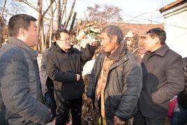 三五幹部 三五幹部