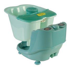 足浴按摩盆 足浴按摩盆