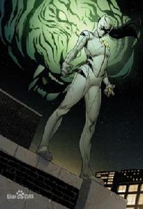 阿瓦·阿亞拉 阿瓦·阿亞拉