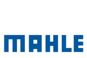 MAHLE