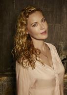 追隨者[2013年起馬科斯·西恩加執導美國電視劇]