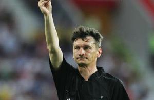 瓦倫汀·伊萬諾夫 瓦倫汀·伊萬諾夫