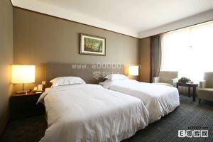 大連發現王國度假酒店