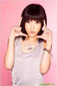 《新年快樂,我愛你》 《新年快樂,我愛你》