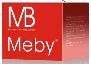 魅臂秀麗臂部纖美霜 