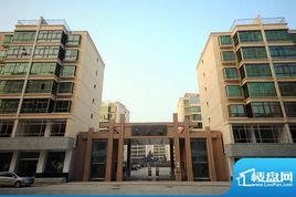 蘭州九洲城 蘭州九洲城