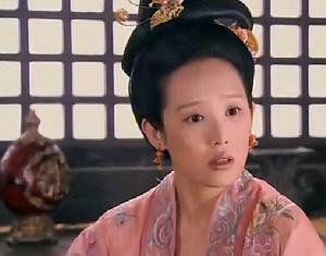 肅明順聖皇后 肅明順聖皇后