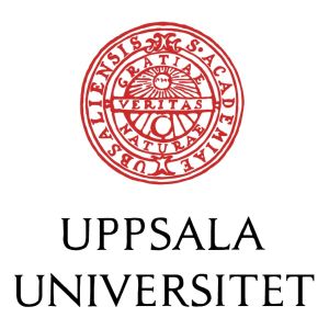 烏普薩拉大學