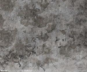 牆體基材 牆體基材