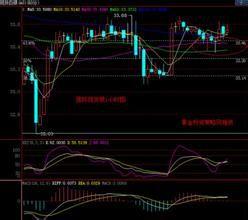 止損限價指令 止損限價指令