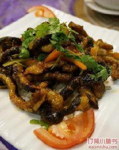 佛有緣素食館 佛有緣素食館