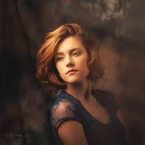 柯珂·薩姆納 柯珂·薩姆納