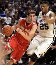 瓊&middot;迪布勒