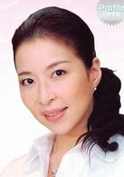 絕對男友[日本電視劇]