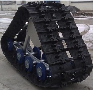 三角履帶輪 三角履帶輪