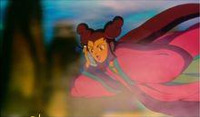 小倩[1997年徐克監製動畫電影]