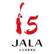 伽藍(集團)股份有限公司 伽藍(集團)股份有限公司