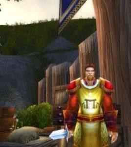 阿拉索聯軍 阿拉索聯軍